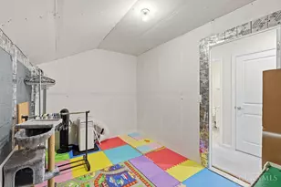 5731 Caitlyn Rose Ln, Liberty Township, OH 45044 - Photo 35