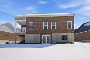 5731 Caitlyn Rose Ln, Liberty Township, OH 45044 - Photo 47