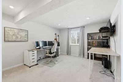 5731 Caitlyn Rose Lane, Liberty Township, OH 45044 - Photo 43