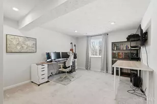 5731 Caitlyn Rose Ln, Liberty Township, OH 45044 - Photo 43