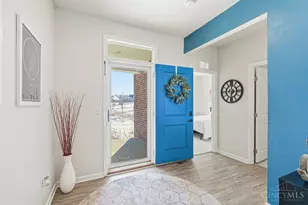 5731 Caitlyn Rose Ln, Liberty Township, OH 45044 - Photo 5