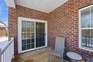 5731 Caitlyn Rose Ln, Liberty Township, OH 45044 - Photo 49