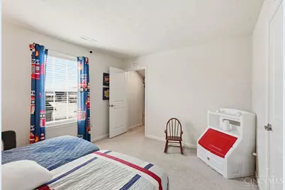 5731 Caitlyn Rose Lane, Liberty Township, OH 45044 - Photo 37