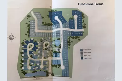 5731 Caitlyn Rose Ln, Liberty Township, OH 45044 - Photo 41