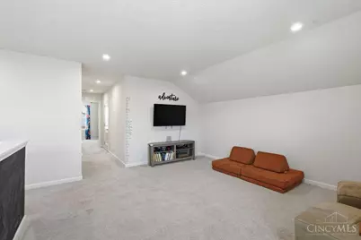 5731 Caitlyn Rose Lane, Liberty Township, OH 45044 - Photo 29