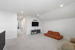 5731 Caitlyn Rose Ln, Liberty Township, OH 45044 - Photo 29