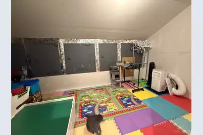 5731 Caitlyn Rose Ln, Liberty Township, OH 45044 - Photo 29