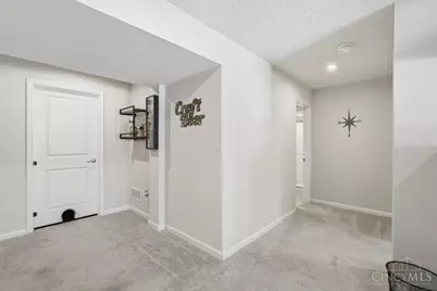 5731 Caitlyn Rose Lane, Liberty Township, OH 45044 - Photo 41