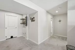 5731 Caitlyn Rose Ln, Liberty Township, OH 45044 - Photo 41