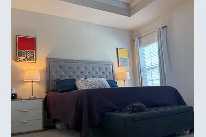 5731 Caitlyn Rose Ln, Liberty Township, OH 45044 - Photo 17