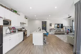 5731 Caitlyn Rose Ln, Liberty Township, OH 45044 - Photo 15