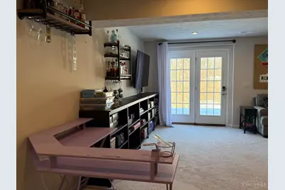 5731 Caitlyn Rose Ln, Liberty Township, OH 45044 - Photo 35