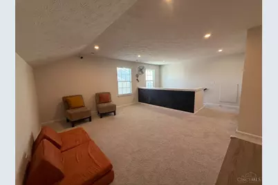 5731 Caitlyn Rose Ln, Liberty Township, OH 45044 - Photo 23