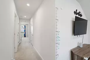 5731 Caitlyn Rose Ln, Liberty Township, OH 45044 - Photo 31