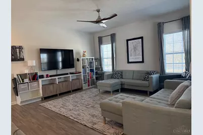 5731 Caitlyn Rose Ln, Liberty Township, OH 45044 - Photo 15