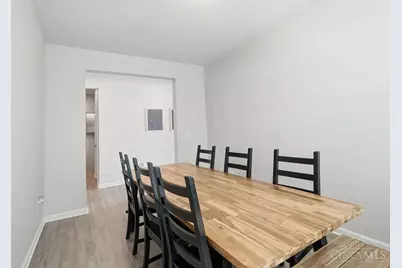 5731 Caitlyn Rose Lane, Liberty Township, OH 45044 - Photo 11