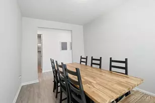 5731 Caitlyn Rose Ln, Liberty Township, OH 45044 - Photo 11