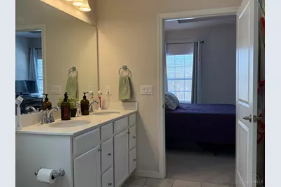 5731 Caitlyn Rose Ln, Liberty Township, OH 45044 - Photo 19