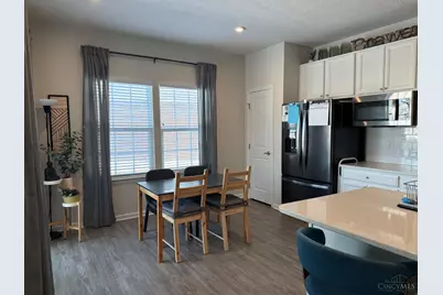 5731 Caitlyn Rose Ln, Liberty Township, OH 45044 - Photo 13