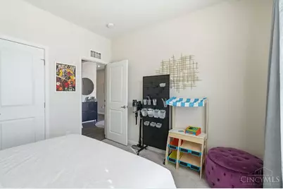 5731 Caitlyn Rose Lane, Liberty Township, OH 45044 - Photo 7