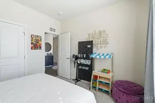 5731 Caitlyn Rose Ln, Liberty Township, OH 45044 - Photo 7