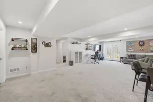 5731 Caitlyn Rose Ln, Liberty Township, OH 45044 - Photo 39