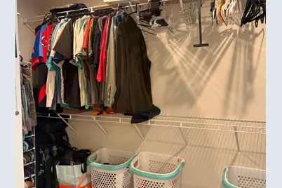 5731 Caitlyn Rose Ln, Liberty Township, OH 45044 - Photo 21