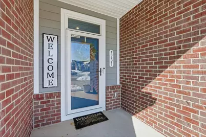 5731 Caitlyn Rose Lane, Liberty Township, OH 45044 - Photo 3