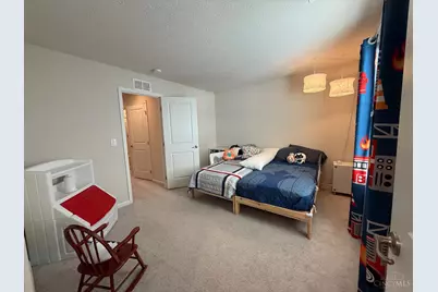 5731 Caitlyn Rose Ln, Liberty Township, OH 45044 - Photo 27