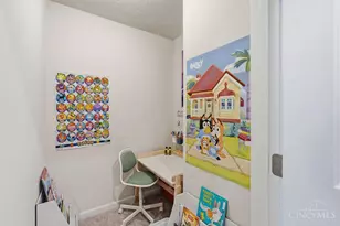 5731 Caitlyn Rose Ln, Liberty Township, OH 45044 - Photo 33