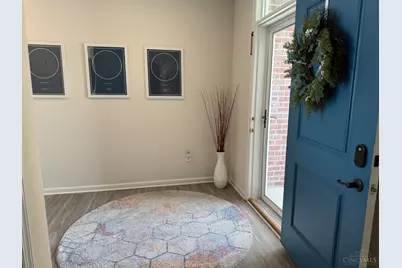 5731 Caitlyn Rose Ln, Liberty Township, OH 45044 - Photo 5