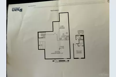 5731 Caitlyn Rose Ln, Liberty Township, OH 45044 - Photo 39