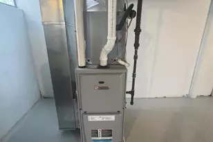 7849 Seward Ave, Cincinnati, OH 45231 - Photo 27