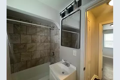 7849 Seward Avenue, Cincinnati, OH 45231 - Photo 7