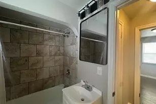 7849 Seward Ave, Cincinnati, OH 45231 - Photo 7