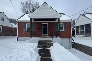 7849 Seward Ave, Cincinnati, OH 45231 - Photo 21