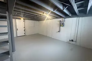 7849 Seward Ave, Cincinnati, OH 45231 - Photo 29