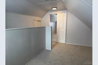 7849 Seward Avenue, Cincinnati, OH 45231 - Photo 19