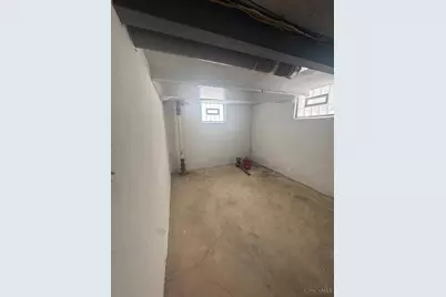 7849 Seward Avenue, Cincinnati, OH 45231 - Photo 31