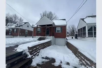 7849 Seward Avenue, Cincinnati, OH 45231 - Photo 25
