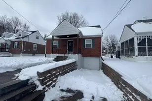 7849 Seward Ave, Cincinnati, OH 45231 - Photo 25