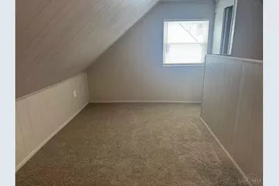 7849 Seward Avenue, Cincinnati, OH 45231 - Photo 17