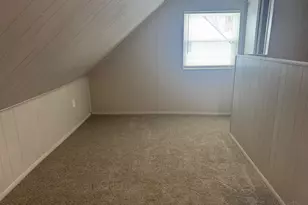 7849 Seward Ave, Cincinnati, OH 45231 - Photo 17