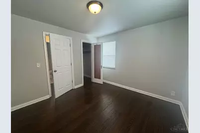 7849 Seward Avenue, Cincinnati, OH 45231 - Photo 15