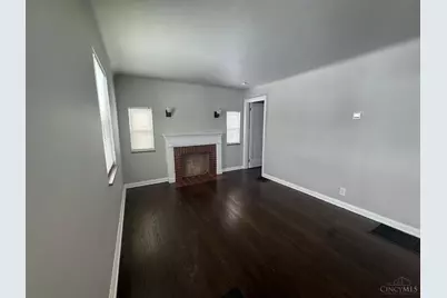 7849 Seward Avenue, Cincinnati, OH 45231 - Photo 11