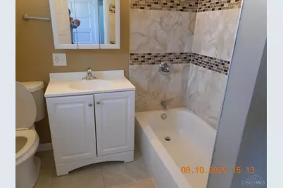 4308 Smith Road, Norwood, OH 45212 - Photo 15