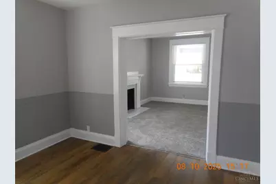 4308 Smith Road, Norwood, OH 45212 - Photo 5