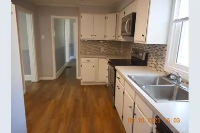 4308 Smith Road, Norwood, OH 45212 - Photo 13