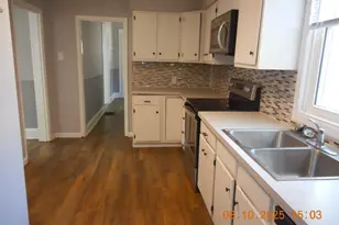 4308 Smith Rd, Norwood, OH 45212 - Photo 13