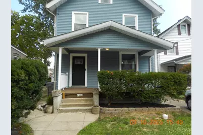 4308 Smith Road, Norwood, OH 45212 - Photo 1